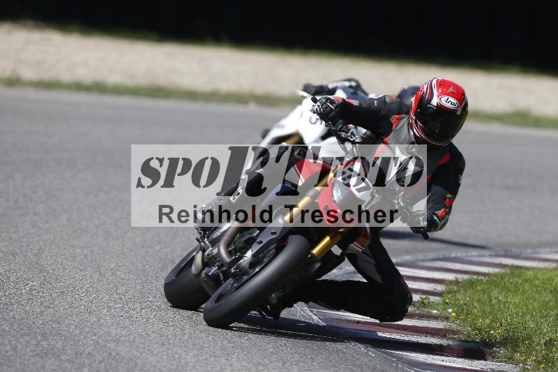 /26 23.07.2026  Speer Racing ADR/Gruppe rot/771